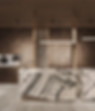 download (9).jpeg