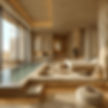 download (2).jpeg