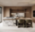 Luxury Homes That Gleam With Smooth Sophistication.jpeg