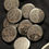 Thumbnail: Buttons, 32mm