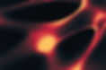 Abstract Gradient Background 9.jpeg