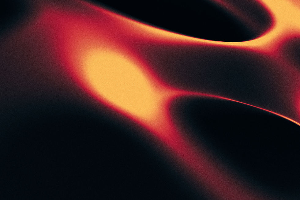 Abstract Gradient Background 6.jpeg