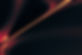 Abstract Gradient Background 8.jpeg