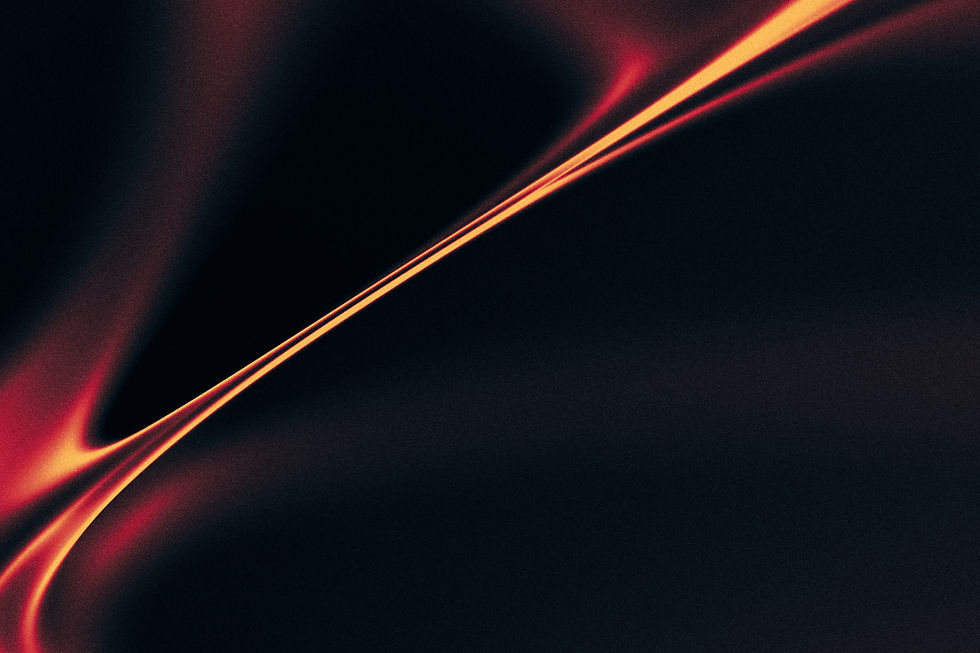 Abstract Gradient Background 8.jpeg