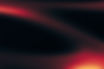 Abstract Gradient Background 7.jpg