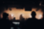 Kozo_11.jpg