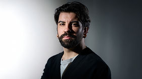Portrait4K.jpg
