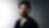 Portrait4K.jpg