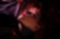 Vampi 06.JPG