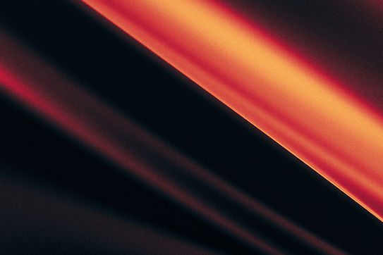 Abstract Gradient Background 3.jpeg