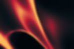 Abstract Gradient Background 5.jpeg