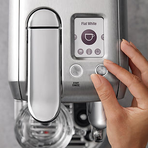 Nespresso-82887586-71031.jpg