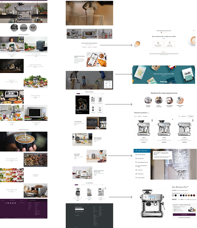 homepagecompare.png