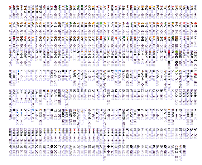 ICONS.png