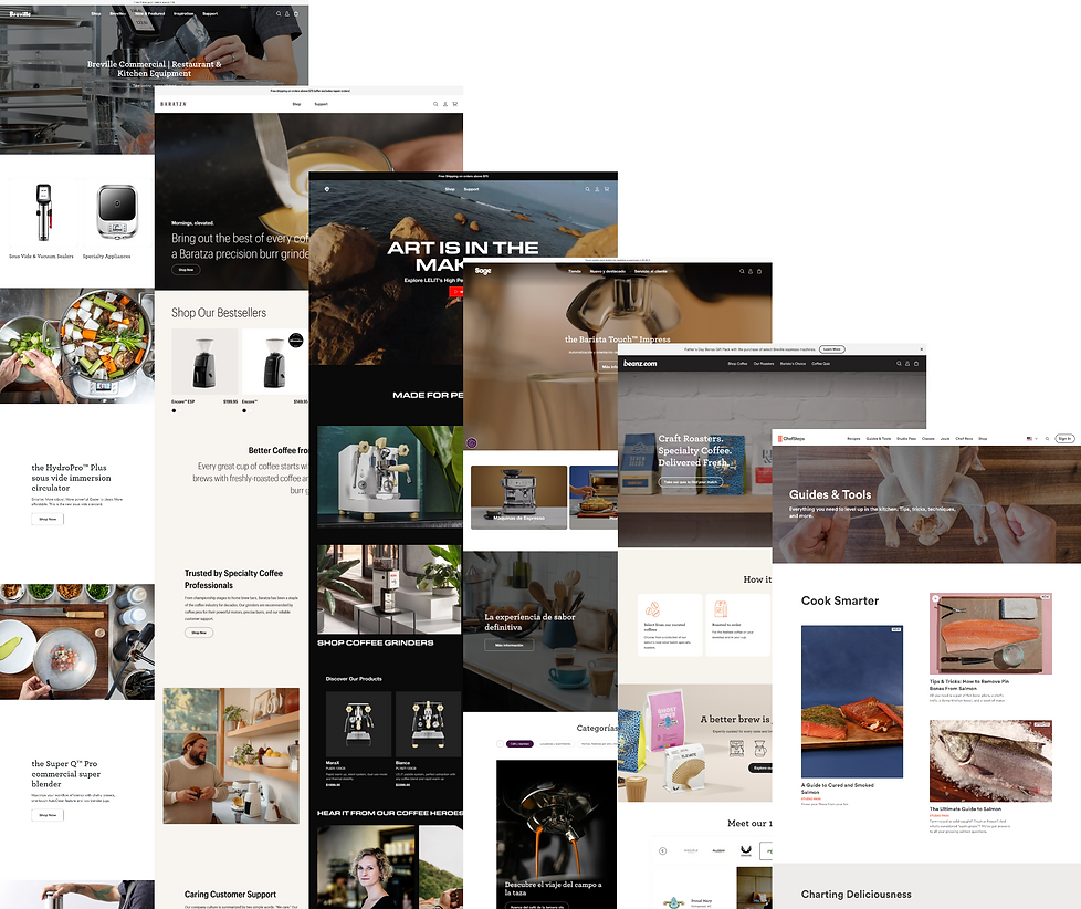 Other pages.png