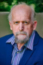 Adrian Crawford headshot 15-12-2022-36