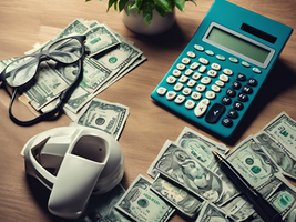 Maximize Your Earning Potential with Virtual Customer Service Jobs