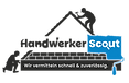 HandwerkerScout_Logo.png
