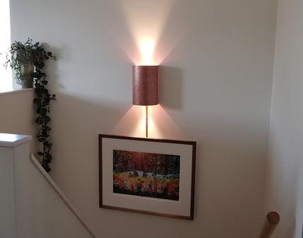 20190227_095356.jpg