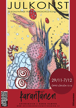 POSTER Julkonst 2025.jpg