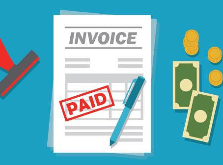 Getting the money that is owed to you could be easy!