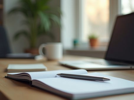 Hiring Part-Time Virtual Assistants in the UK: Unlocking UK Part-Time Assistant Services for Your Business