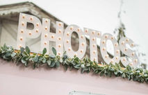 Tipsy-Pix-Mobile-Photo-Booth-Neon-Sign