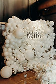 Seattle Bride Award 2023.jpg