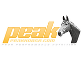 Peak Horse / Nutrition