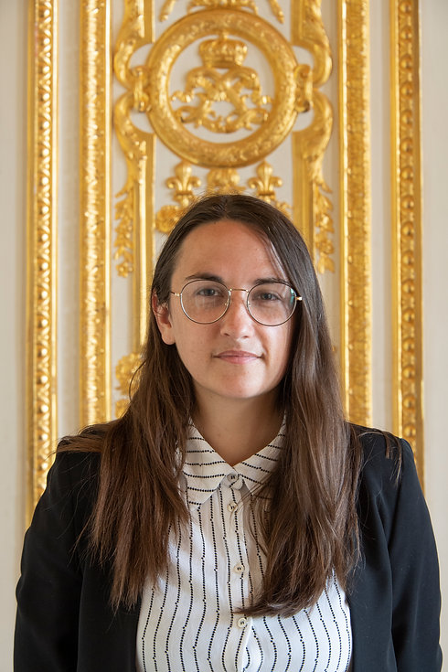 Flavie Leroux.jpg