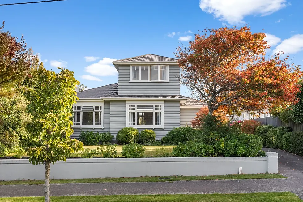 e47c-H3279908-143233914__1744086136-76957-32-web-or-mls-9-cashmere-view-st.webp
