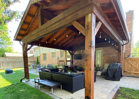 pergola 01.jpg