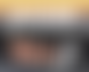 All pages translation from jevisiteNice.fr