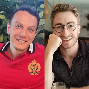 Copy of Copy of English with Brits cover (1).png