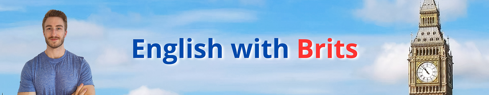 Copy of English with Brits cover (4000 x 800 px).png