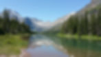20180705_111236.jpg
