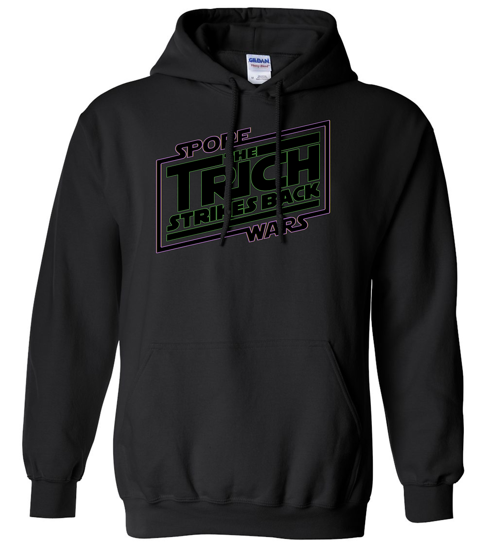Thumbnail: Trich Strikes Back! skewed