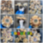 Thumbnail: Toque F12 swab set