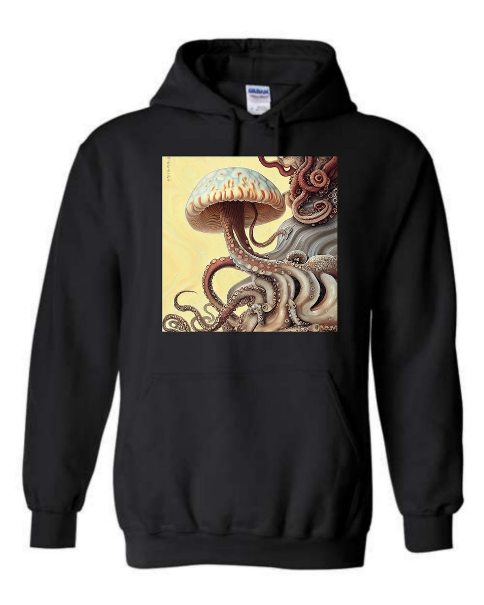 Thumbnail: Psilocybe tentaclensis