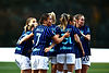Inter Women