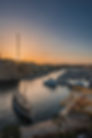 Vittoriosa Harbour