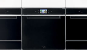 Clueless about 
what to cook?