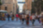 Valletta