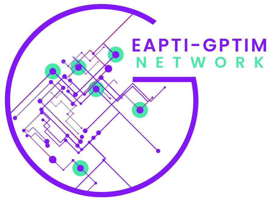 EAPTI-GPTIM Network