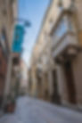 Vittoriosa