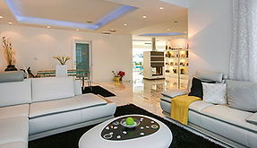 A combination of conceptual planning