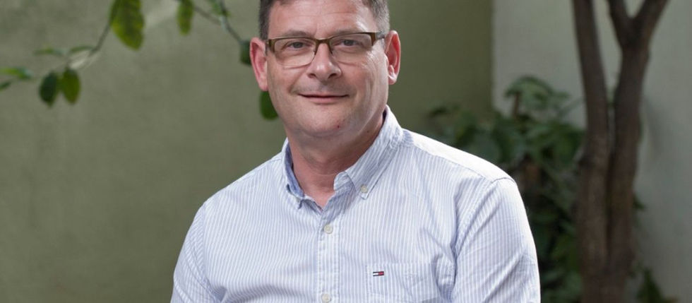 Nagħlaq il-kapitlu politiku tiegħi