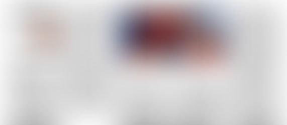 Hearts made of flesh