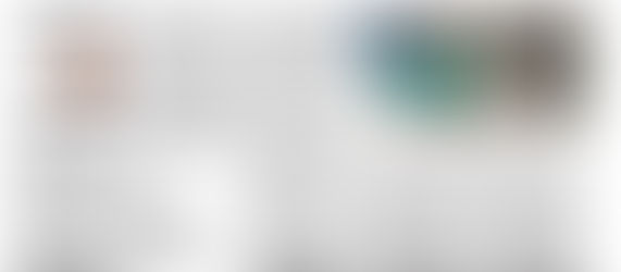 Balluta Bay should be open for all