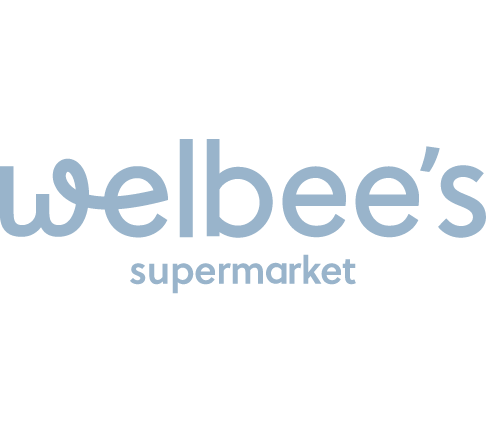 Welbee's Supermarket